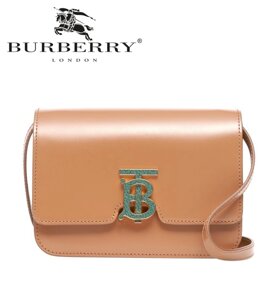 Burberry клатчи женские