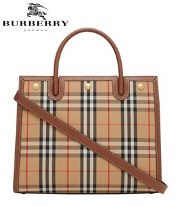 Burberry женские сумки