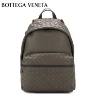 Bottega Veneta рюкзаки мужские