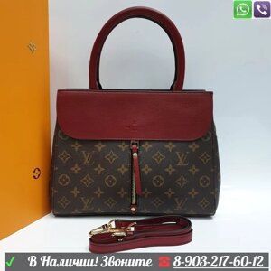 Сумка Louis Vuitton Venus