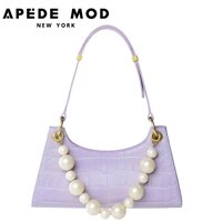 Apede Mod женские сумки