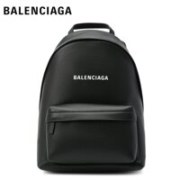 Balenciaga рюкзаки женские