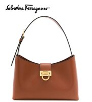 Salvatore Ferragamo женские сумки