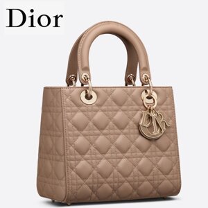 Dior женские сумки