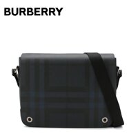 Burberry мужские сумки через плечо