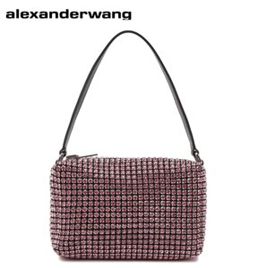 Alexander Wang клатчи женские