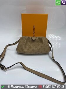 Сумка Louis Vuitton Scala