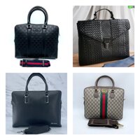 Мужские портфели