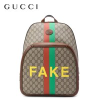 Gucci рюкзаки мужские
