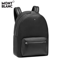 Mont Blanc рюкзаки мужские