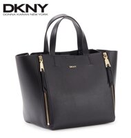 DKNY женские сумки