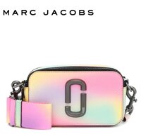 Marc Jacobs клатчи женские
