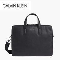 Calvin Klein портфели мужские