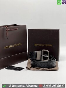 Ремень Bottega Veneta