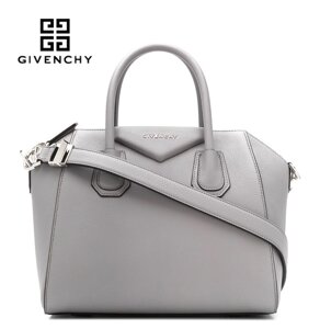 Givenchy женские сумки