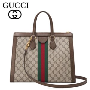 Gucci женские сумки