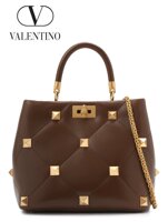 Valentino женские сумки
