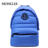 Moncler рюкзаки мужские