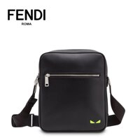 Fendi мужские сумки через плечо