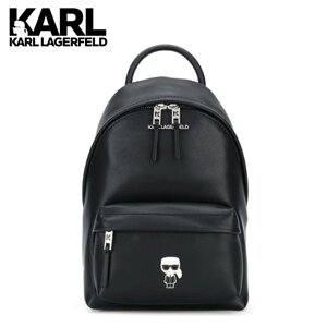 Karl Lagerfeld рюкзаки женские
