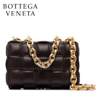 Bottega Veneta клатчи женские