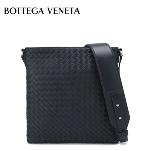 Bottega Veneta мужские сумки через плечо
