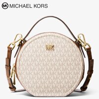 Michael Kors клатчи женские