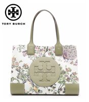 Tory Burch женские сумки