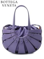 Bottega Veneta женские сумки
