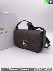 Сумка Michael Kors Bedford Legacy