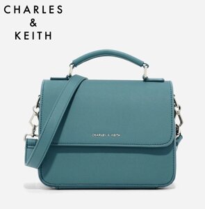 Charles & Keith женские сумки