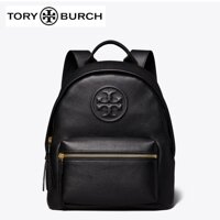 Tory Burch рюкзаки женские