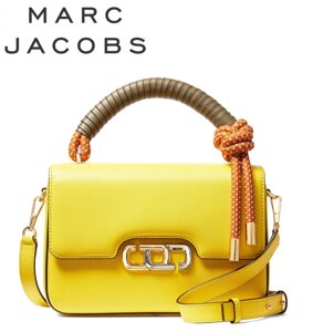 Marc Jacobs женские сумки