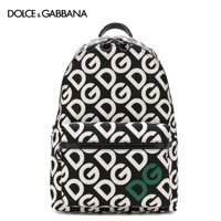 Dolce & Gabbana рюкзаки мужские