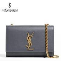 Yves Saint Laurent клатчи женские