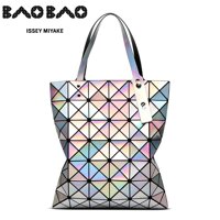 Bao Bao женские сумки