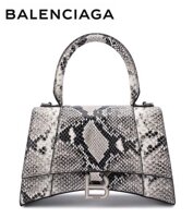 Balenciaga женские сумки