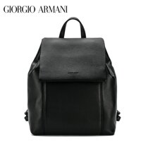 Armani рюкзаки мужские