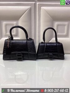 Сумка Michael Kors Mercer Gallery Майкл Корс