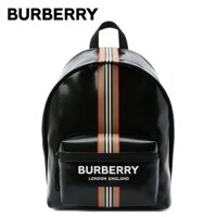Burberry рюкзаки мужские