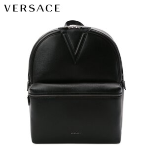 Versace рюкзаки мужские