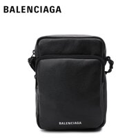 Balenciaga мужские сумки через плечо