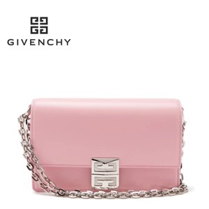 Givenchy клатчи женские