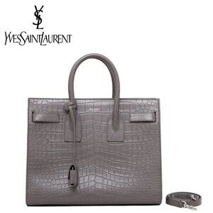 Yves Saint Laurent женские сумки