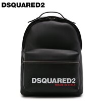 Dsquared рюкзаки мужские