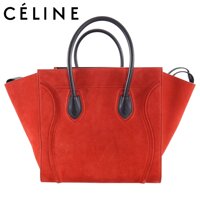 Celine женские сумки