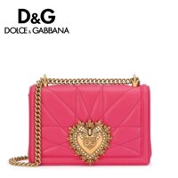 Dolce & Gabanna клатчи женские