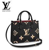 Louis Vuitton женские сумки