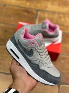 Кроссовки Nike Air Max 87