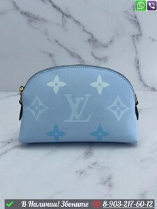 Косметичка Louis Vuitton